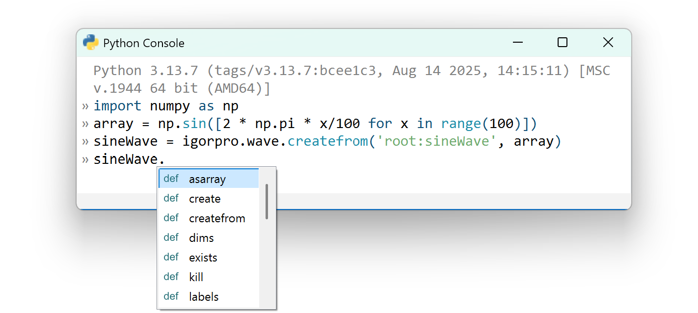 1760511754703579.png Igor pro10軟件應用1